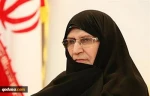 كريمة الامام الخميني(رض) خلال كلمتها في مؤتمر«فلسطين مائة عام من الإستمعار؛ مائة عام من المقاومة»:

القوي الإستعمارية هي التي أسست اسرائيل في العالم الإسلامي ودعمت المنظمات التكفيرية في المنطقة 2