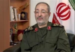 العميد جزائري يردّ على قرار ترامب حول القدس:

لا خيار أمام اسرائيل سوى ترك هذه الأرض والزوال

 2