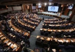 المشاركون في مؤتمر الوحدة الإسلامية في العاصمة طهران ردا على قرار ترامب:

لابد من انتفاضة فلسطينية جديدة مدعومة من كافة أنحاء العالم الإسلامي 2