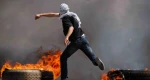 مواجهات عنيفة..

شهيدان ومئات الاصابات في المواجهات المشتعلة في المدن الفلسطينة
 2