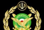 مؤكدا ان القدس قطعة من جسد مسلمي العالم؛

الجيش الايراني يدين قرار ترامب بشأن القدس الشريف
 2