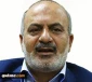 مهار نفوذ منطقه ای
 ایران یعنی چه؟