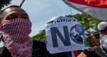 سيوقع على الإعلان أيضا باقي بلدان الاتحاد الأوروبي؛

ايطاليا توقع على اعلان فرنسي 
