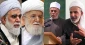 Trump would fail to separate Quds from Muslims
