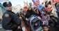 Massive demonstrations in NYC slam Trump's decision on al-Quds