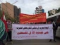چهارمین روز تظاهرات خشم علیه آمریکا و اسرائیل؛

تظاهرات جوانان خشمگین در بیروت/قدس تا ابد پایتخت فلسطین است/تاکید بر لزوم اخراج سفرای آمریکا از کشورهای عربی