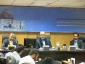 مسئول انجمن دوستی فلسطین و ایران:

اعلام پایتختی قدس برای اسرائیل استمرار یک سیر تاریخی برای غصب حقوق ملت فلسطین است