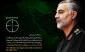 ایران به گردانهای قسام و گروهانهای قدس چراغ سبز نشان داد؛

نگرانی محافل صهیونیستی از گفتگوی سردار قاسم سلیمانی با فرماندهان مقاومت فلسطین