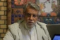 قدس هویت اصلی
 امت اسلامی است