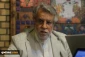 Quds, element of
Muslim identity