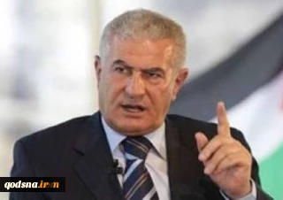Senior Fatah member: The era of relations with America has come to an end
