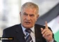 Senior Fatah member: The era of relations with America has come to an end