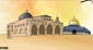 Quds is the red line