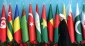 امروز آغاز می شود؛

جزئیات نشست فوق العاده سران کشورهای اسلامی درباره قدس در ترکیه