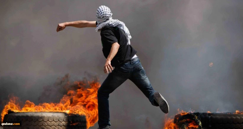 حصيلة اليوم السادس؛

شهيدان و153 إصابة في مواجهات اندلعت بالقدس والضفة وغزة
 2