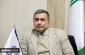 اقدام ترامپ نتایج خطرناکی
 برای منطقه خواهد داشت