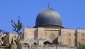 A next Intifada
in the line?