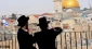 Over 24,000 settlers broke into Aqsa mosque since 2017