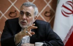 مساعد وزير خارجية الجمهورية الإسلامية:

على الدول الإسلامية إنشاء قوّة القدس لمواجهة قرار ترامب
 2