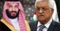 في تقرير أعده الباحث الأمريكي المتخصص في شؤون الشرق الأوسط جيفري أرونسون؛

صحيفة أمريكية: بن سلمان عرض على عباس بيع القدس والضفة وإقامة دولة في غزة وسيناء