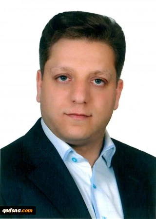 القيادة هي العنصر 
الأساس للمقاومة