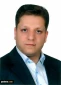 القيادة هي العنصر 
الأساس للمقاومة