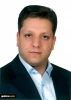 القيادة هي العنصر 
الأساس للمقاومة
 2