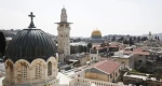 غدا الإثنين..

طهران تستضيف اجتماعا طارئا للجنة فلسطين التابعة لاتحاد البرلمانات الإسلامية 2