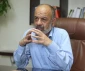 سناریوی انتقال سفارت
طرحی شکست خورده است