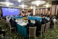 PUOIC members condemn Trump’s order