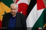 نشست اضطراری کمیته فلسطین اتحادیه بین المجالس 2