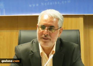 همه کشورهای جهان باید در 
مقابل اقدام ترامپ بسیج شوند