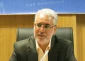 همه کشورهای جهان باید در 
مقابل اقدام ترامپ بسیج شوند