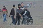 گزارشی از تحولات فلسطین؛

واکنش سازمان ملل به شهادت «ابوثریا»/هشدار مشعل درباره توطئه جدید محور سازش/ انزوای جهانی آمریکا در پی وتوی قطعنامه قدس