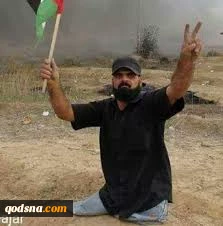 For Abu Thurayya:
Song of Martyrdom