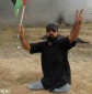 For Abu Thurayya:
Song of Martyrdom