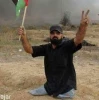 Song of Martyrdom: For Ibrahim Abu Thurayya 2