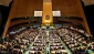 US, Israel blackmailing UNGA before Palestine vote