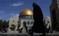 وبگاه اروپایی «مادرن دیپلماسی»:

 تحولات مساله قدس به تقویت نفوذ ایران در منطقه منجر خواهد شد/ آمریکا و عربستان در اشتباهند