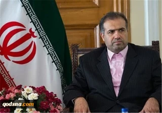 آمریکایی ها به دنبال ایجاد
 جنگ در منطقه هستند