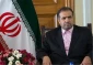 آمریکایی ها به دنبال ایجاد
 جنگ در منطقه هستند
