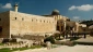 Palestine, top issue of Muslim community until liberation