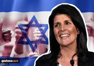 Nikki Haley hosting 'friendship' party for 65 states