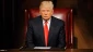 Fewer than half of Americans support Trump's move