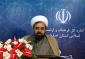 دیدار اعضای هیئت اجرایی دفتر جمعیت دفاع از ملت فلسطین اصفهان با حجت الاسلام ارزانی