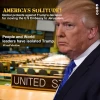 America's Solitude 5
