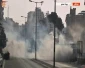 گزارش خبری؛

تاکید فلسطینی‌ها بر ادامه تظاهرات خشم برای یاری قدس/یورش نظامیان صهیونیست به تظاهرات مردم بیت لحم/3 هزار زخمی و 14 شهید فلسطینی تاکنون