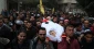 Thousands bid last farewell to Gazans killed by Israeli forces