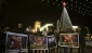 Palestinian Christians united in support of Jerusalem