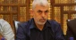 رهبر حماس در غزه:

 ایران و سپاه پاسداران در کنار ملت فلسطین هستند/ تاکید سردار سلیمانی بر آزادی قدس شریف